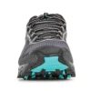 Wildcat 2.0 GTX pentru femei (2023) Wildcat 2.0 GTX pentru femei (2023)