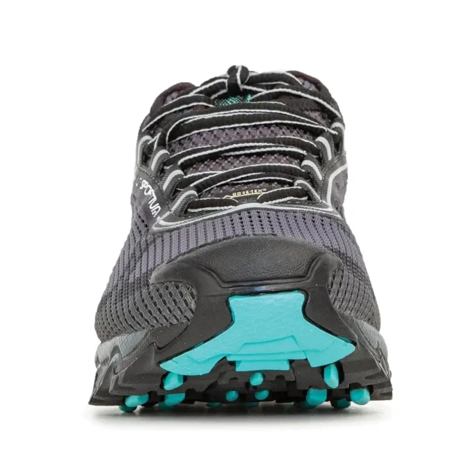 Wildcat 2.0 GTX pentru femei (2023) Wildcat 2.0 GTX pentru femei (2023)
