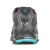 Wildcat 2.0 GTX pentru femei (2023) Wildcat 2.0 GTX pentru femei (2023)