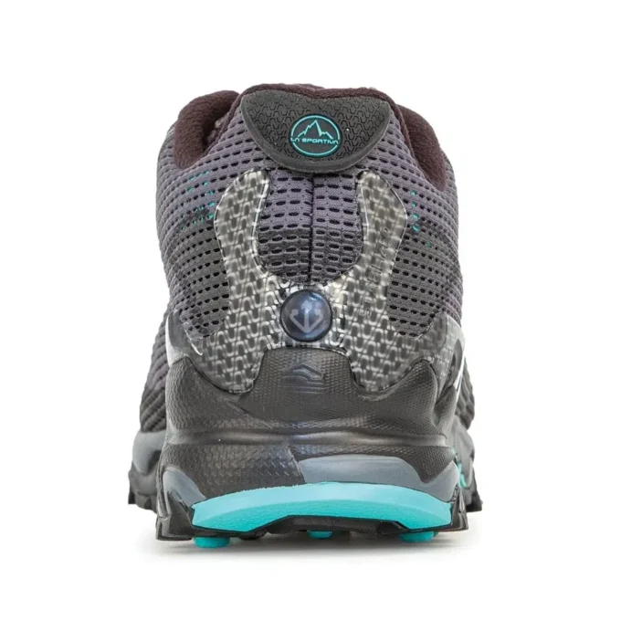 Wildcat 2.0 GTX pentru femei (2023) Wildcat 2.0 GTX pentru femei (2023)