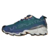 Wildcat 2.0 GTX pentru femei