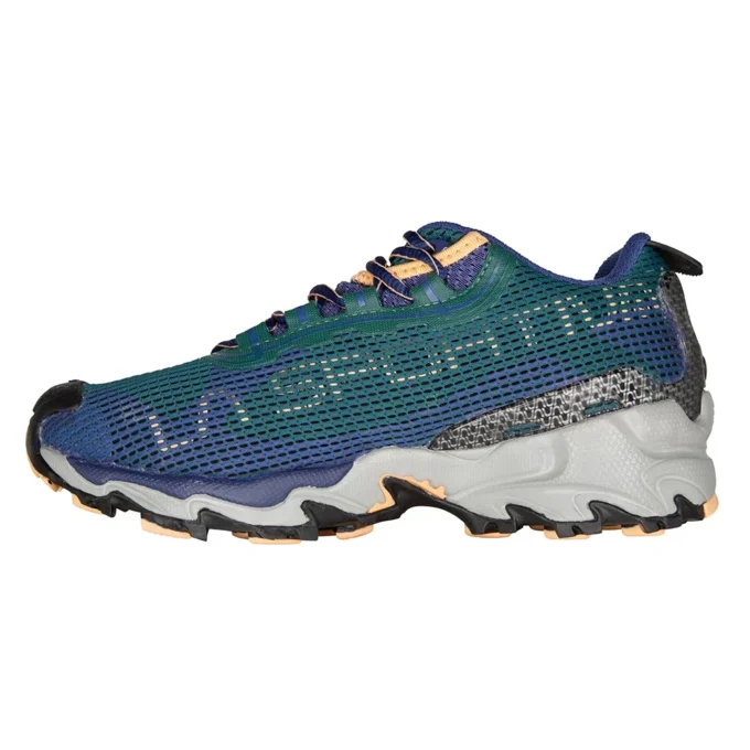 Wildcat 2.0 GTX pentru femei