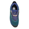 Wildcat 2.0 GTX pentru femei