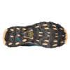 Wildcat 2.0 GTX pentru femei
