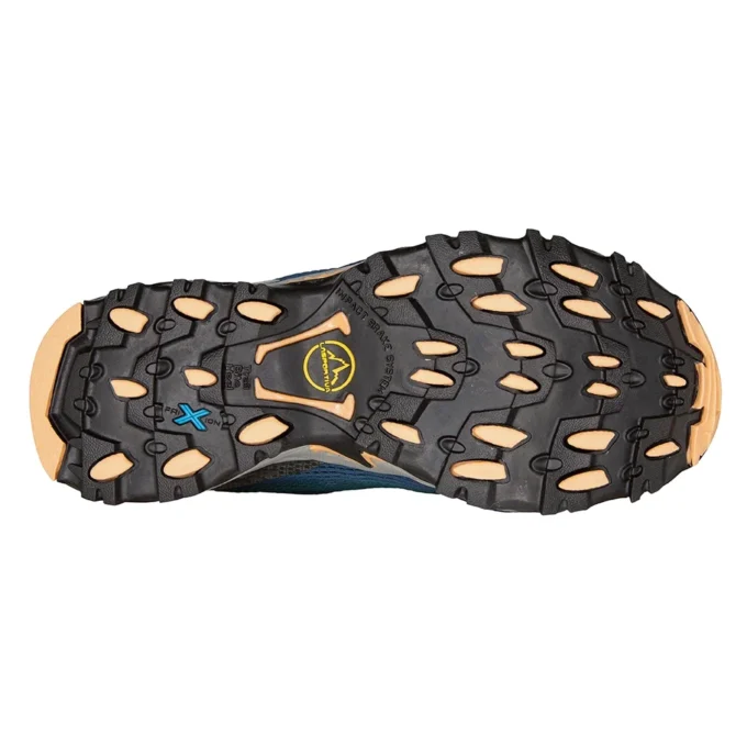 Wildcat 2.0 GTX pentru femei