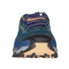 Wildcat 2.0 GTX pentru femei
