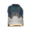 Wildcat 2.0 GTX pentru femei