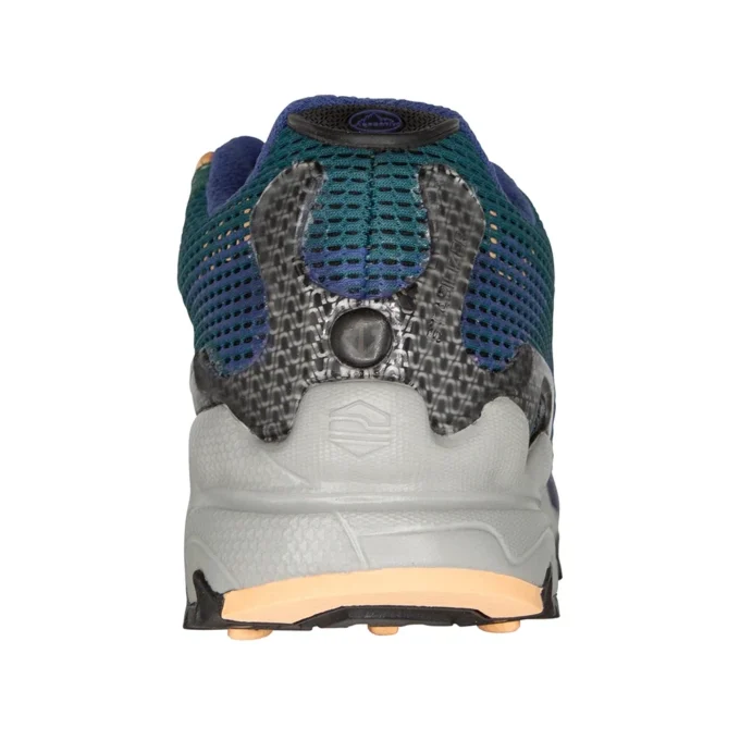 Wildcat 2.0 GTX pentru femei
